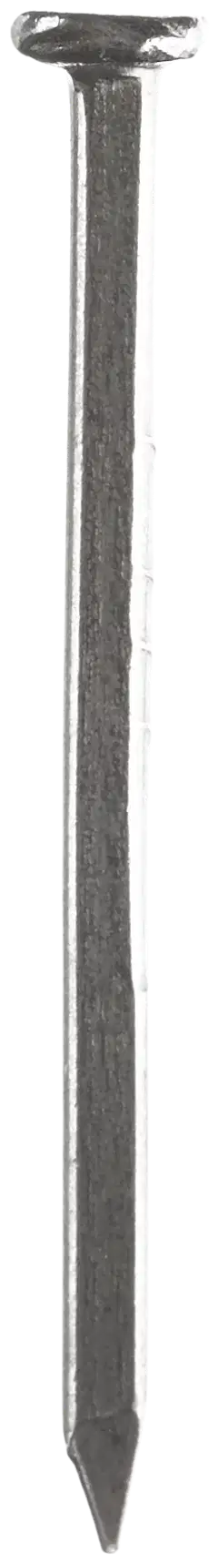 Koskensaaren Tehtaat Lankanaula sink. 0,5kg 25x1,5mm - 2