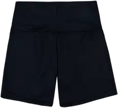 House lasten ribbishortsit 23TH172627 - Black - 2