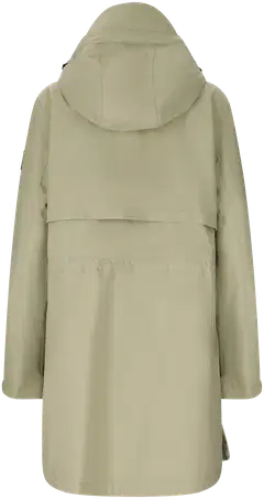 Whistler Marico naisten parkatakki - Seagrass - 2