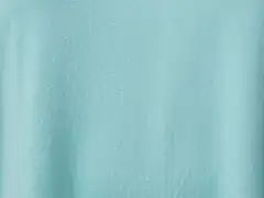 Danskin naisten lyhythihainen treenipaita DPS2606 - Dusty turquoise - 5