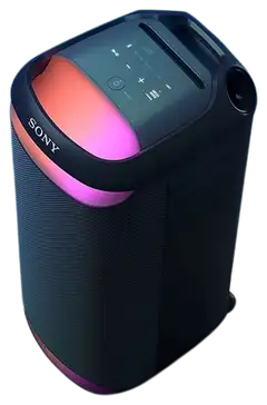 Sony Bluetooth kaiutin SRS-XV800 - 5