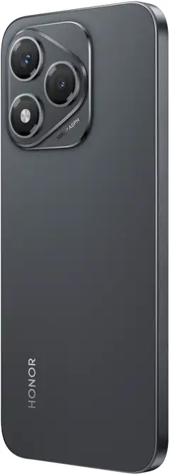 Honor 400 Lite älypuhelin 8GB+256GB musta - 5