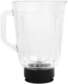 Tristar tehosekoitin BL-4482 1 litra - 5