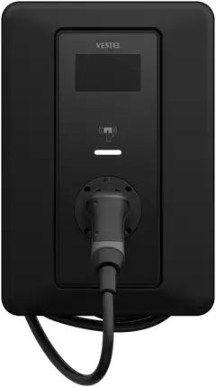 Vestel sähköauton latausasema Home Zenith EV 11 kW - 3