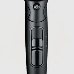 Severin matkakuivain HT0159 - 6