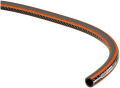 Gardena Puutarhaletku Highflex, 13 mm, 18 m - 2