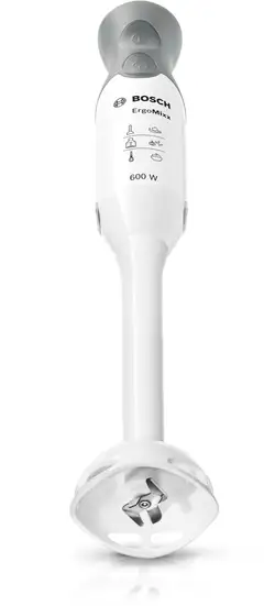 Bosch sauvasekoitin MSM66050 valkoinen - 2