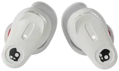 Skullcandy langattomat vastamelunappikuulokkeet Method 360 ANC valkoinen - 3