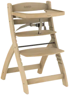 Neno syöttötuoli pino - 1