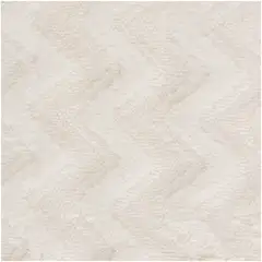 House huopa Zigzag 130x170 cm valkoinen - 2