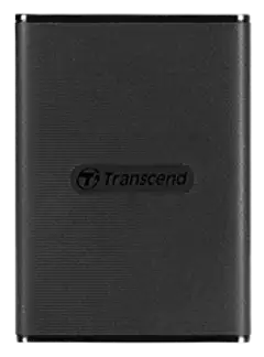 Transcend ulkoinen SSD-kiintolevy ESD270C - 2