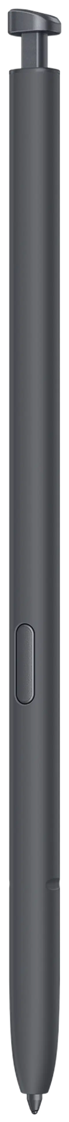 Samsung älypuhelin Galaxy S26 Ultra Black 512 GB - 8