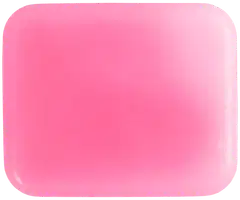 Creativ Company saippuaväri, rosa/pinkki, 10 ml - 5