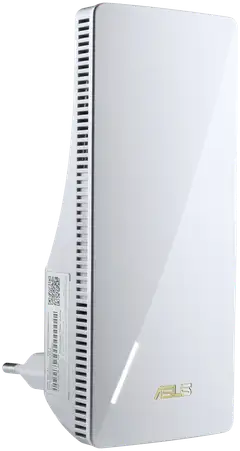 Asus wi-fi-toistin/verkonlaajennin RP-AX58 Aimesh - 1