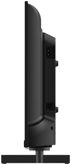 Thomson 24" HD Ready Smart LED TV 24HG2S15C mukana 12V virta-adapteri - 3