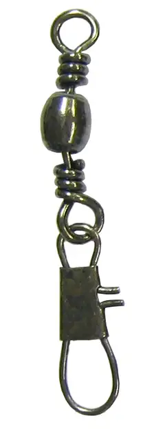 Master lukkoleikari 10 10kpl/pkt - 2