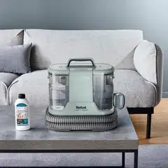 Tefal Clean It Compact tekstiilipesuri IZ3020F0 - 11