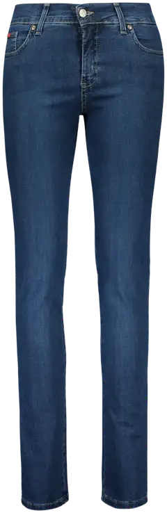 Lee Cooper Lc 09 9645 Sininen Slim Fit - SININEN - 3