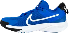 Nike lasten juoksujalkineet Star Runner - Blue - 3