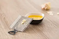 Maku dippikulho musta - 4