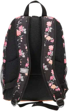 X-Force reppu flower X-258 - 7