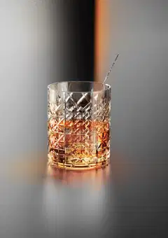 House lasi Kulta 35 cl 2 kpl - 5