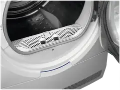 Electrolux kuivausrumpu EW2H328R4 valkoinen - 4