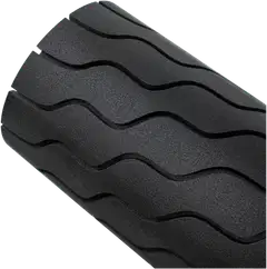 Theragun Wave Roller hierontarulla - 2