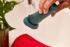 Remington parranajokone WASHUP™ RC4380 - 13