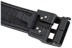 Kore Essentials D1 Dyty Belt varustevyö - 2