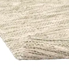 NOKOHOME matto Rico 200x290 cm vihreä - 3