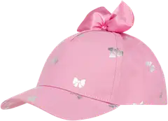 Ciraf lasten rusettilippis 238C132611 - 1