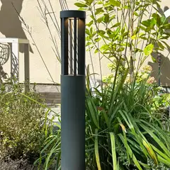 LightsOn pollari Helix - 4