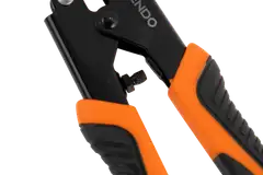 Kendo pulttisakset mini 200mm - 6