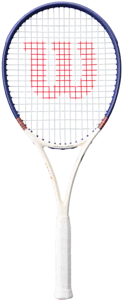 Wilson Roland Garros Triumph tennismaila - 1