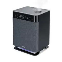 Wilfa Dew TX450 ilmankostutin HU1DT-430C - 8