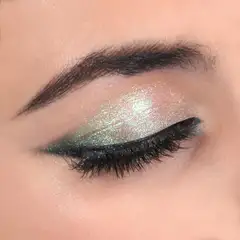 MOIRA Chroma Light Shadow 017 Opal Gazed luomiväri - 017 Opal Gazed - 3