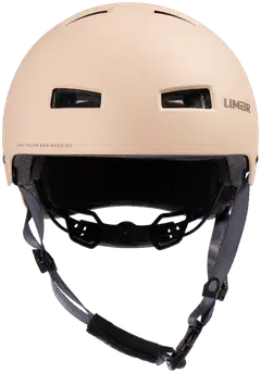 Limar BMX-kypärä 360 52-59 cm vaaleanpunainen - 2