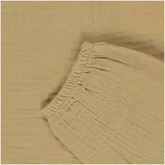 Ciraf vauvojen kesähousut 250B260445 - Mojave Desert - 3