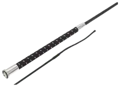 Wahlsten unicorn icon kouluraippa 100 cm - 1