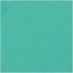 House lasten pikeepaita 23PH172619 - cabbage - 3