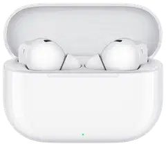 Huawei langattomat vastamelunappikuulokkeet FreeBuds SE 4 ANC valkoinen - 3