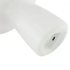 Erik LED / TL / 2,5W / 250lm / 2700K / DIM / VE4 - 14