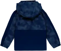 Ciraf lasten tekninen välikausitakki heijavia elementtejä 252C28251H - Navy - 2