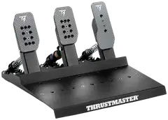 Thrustmaster Raceline III LC polkimet - 6