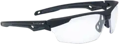 Bolle Safety suojalasit Tryon BSSI TRYONT10E - 1