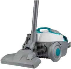 Sencor Pölynimuri SVC 511TQ-EUE2 - 6