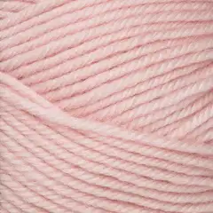 Novita lanka 7 Sisters 100g kirsikankukka 581 - 2