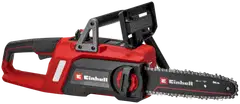 Einhell akkuketjusaha GE-LC 18/25 Li BL-Solo - 1