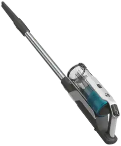 Hoover H-Free 900 Pet varsi-imuri - 2